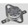 Thermostat pour croque monsieur Moulinex TS-01035530