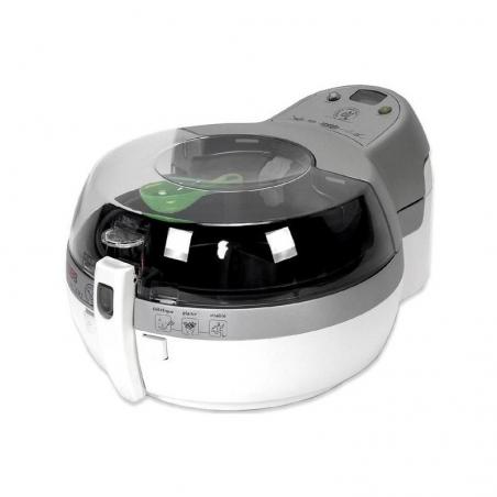 pale + joint pour friteuse actifry ss-990596 xa900302 pale + joint pour friteuse actifry ss-990596 xa900302