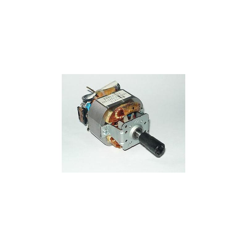 Moteur coupleur BH20N-126 MIXEUR MOULINEX MS-0568120 ou MS-0568160