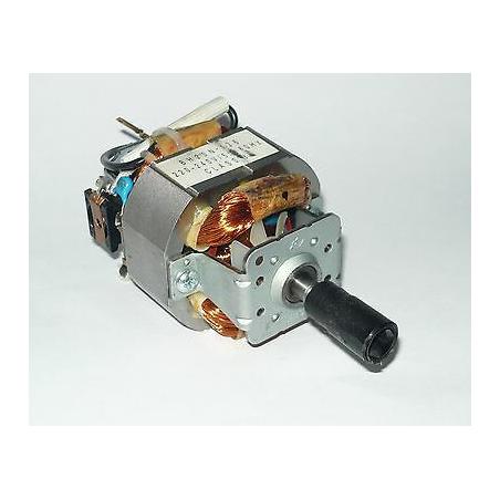 Moteur coupleur BH20N-126 MIXEUR MOULINEX MS-0568120 ou MS-0568160