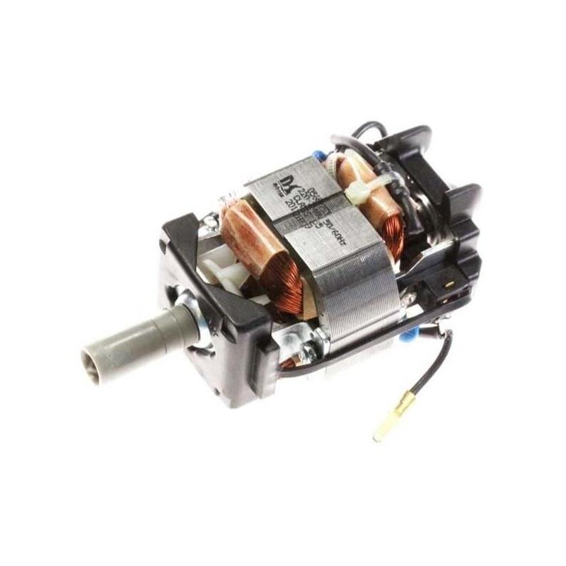 Moteur coupleur BH20N-126 MIXEUR MOULINEX MS-0568120 ou MS-0568160