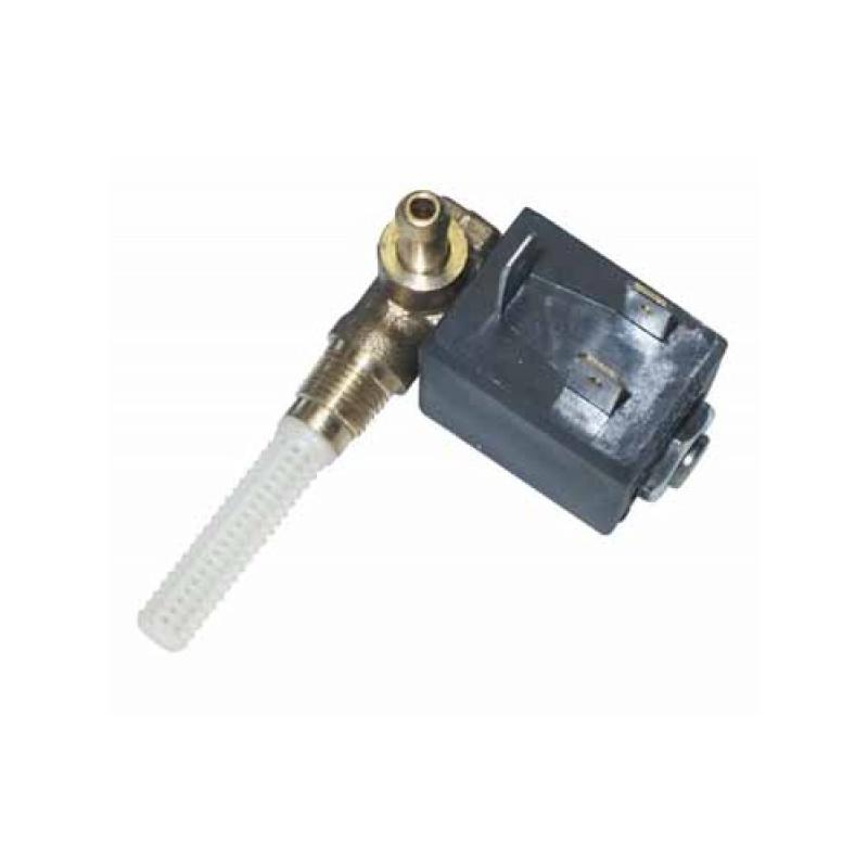 Electrovanne compléte pour centrale vapeur Calor CS-00145974 Electrovanne compléte pour centrale vapeur Calor CS-00145974