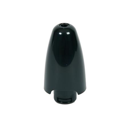 Reducteur fouet noir mixeur steelforce Moulinex MS-650800