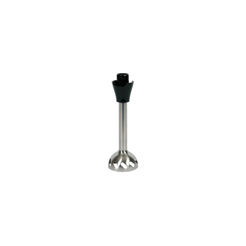 Pied inox mixer Steelforce Moulinex MS-650799