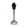 Pied inox mixer Steelforce Moulinex MS-650799
