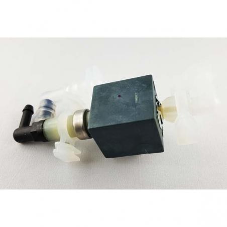 Pompe centrale vapeur Calor ref : CS-00135036 Pompe centrale vapeur Calor ref : CS-00135036