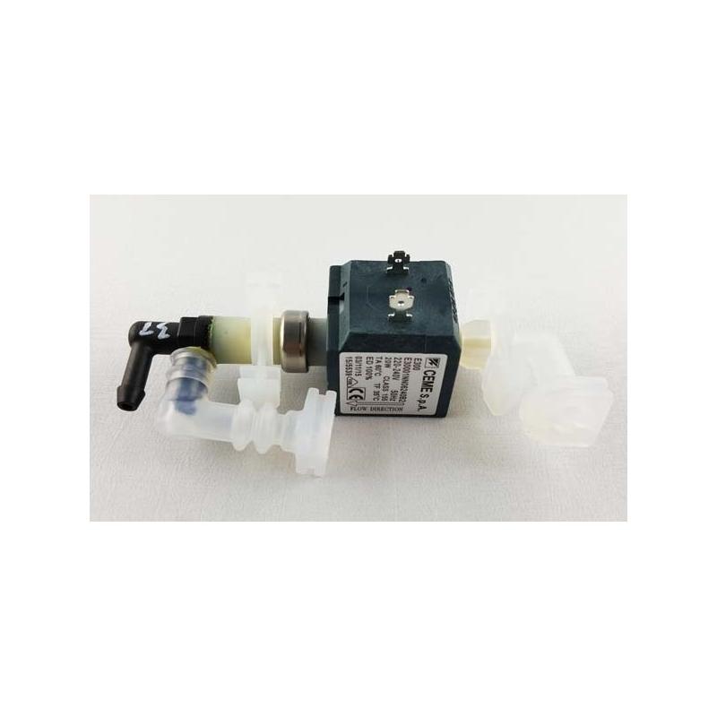 Pompe centrale vapeur Calor ref : CS-00135036 Pompe centrale vapeur Calor ref : CS-00135036