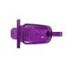 Bouton gachette pour centrale vapeur Calor ref : CS-00098236 