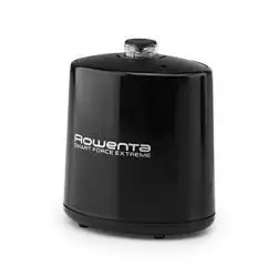 Mur virtuel aspirateur robot smart force extreme Rowenta ZR710001