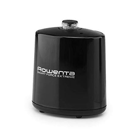 Mur virtuel aspirateur robot smart force extreme Rowenta ZR710001