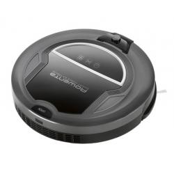 Filtre et brossette aspirateur robot smart force extreme Rowenta ZR710101