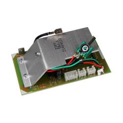 Carte électronique de Dolce gusto Krups PICCOLO MS-622744