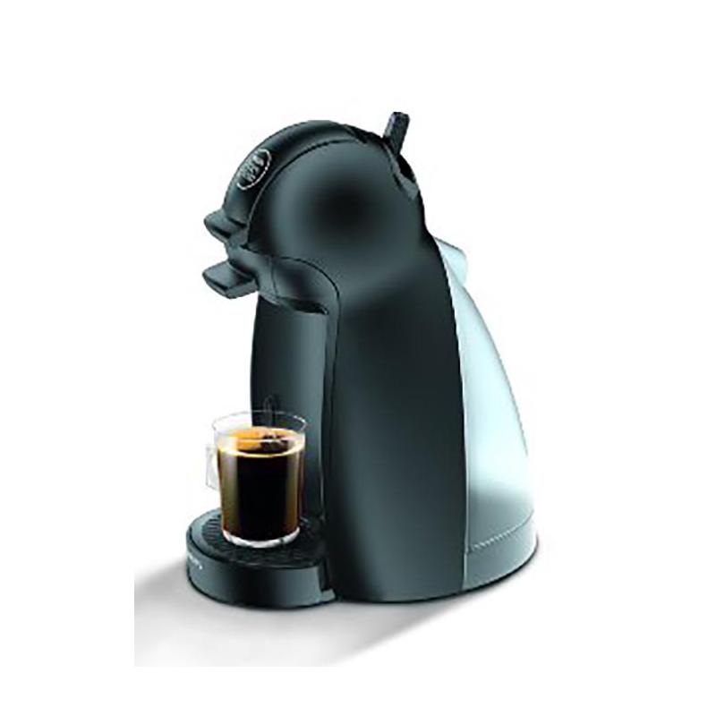 Carte Électronique PCB KRUPS Pour Machine à Café Dolce Gusto Piccolo XS KP1A - Neuf