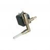Électrovanne complète avec bobine pour centrale vapeur Calor CS-00112636 CS-00097843
