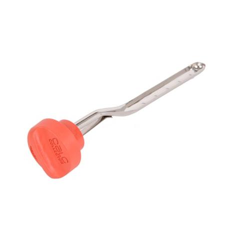 Bouchon de reservoir centrale repassage calor CS-00129467 Bouchon de reservoir centrale repassage calor CS-00129467