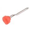 Bouchon de reservoir centrale repassage calor CS-00129467