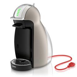 Carte electronique dolce gusto GENIO 2 krups MS-623535