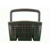 Panier à couverts de lave vaisselle Beko 1751500200