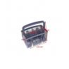 Panier à couverts de lave vaisselle Beko 1751500200