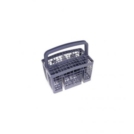 Panier à couverts de lave vaisselle Beko 1751500200 Panier à couverts de lave vaisselle Beko 1751500200