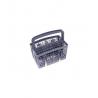 Panier à couverts de lave vaisselle Beko 1751500200