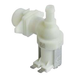 Electrovanne lave vaisselle BEKO 1 VOIE 1883570300