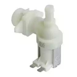 Electrovanne lave vaisselle BEKO 1 VOIE 1883570300