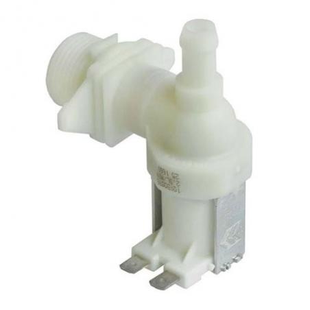 Electrovanne lave vaisselle BEKO 1 VOIE 1883570300