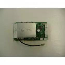 Carte electronique dolce gusto GENIO 2 krups MS-623535