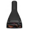 Mini Turbo Brosse Aero pro Electrolux  ZE116