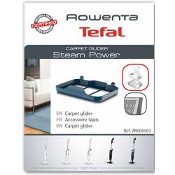 Accessoire tapis Rowenta STEAM POWER ZR006502