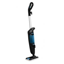 Réservoir d'eau nettoyeur vapeur Rowenta Clean Steam RS-RT900608