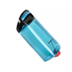 Réservoir d'eau nettoyeur vapeur Rowenta Clean Steam RS-RT900608