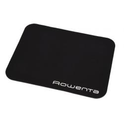 Tapis mousse nettoyeur vapeur Rowenta Clean Steam RS-RT900851