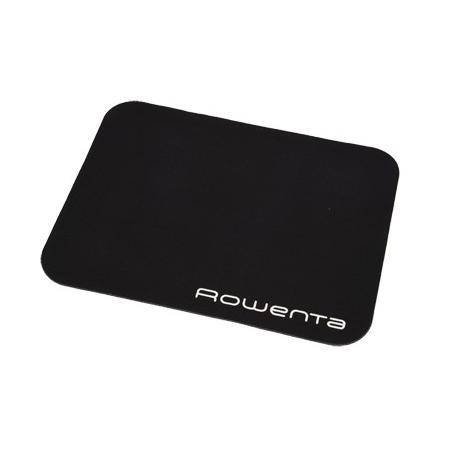 Tapis mousse nettoyeur vapeur Rowenta Clean Steam RS-RT900851