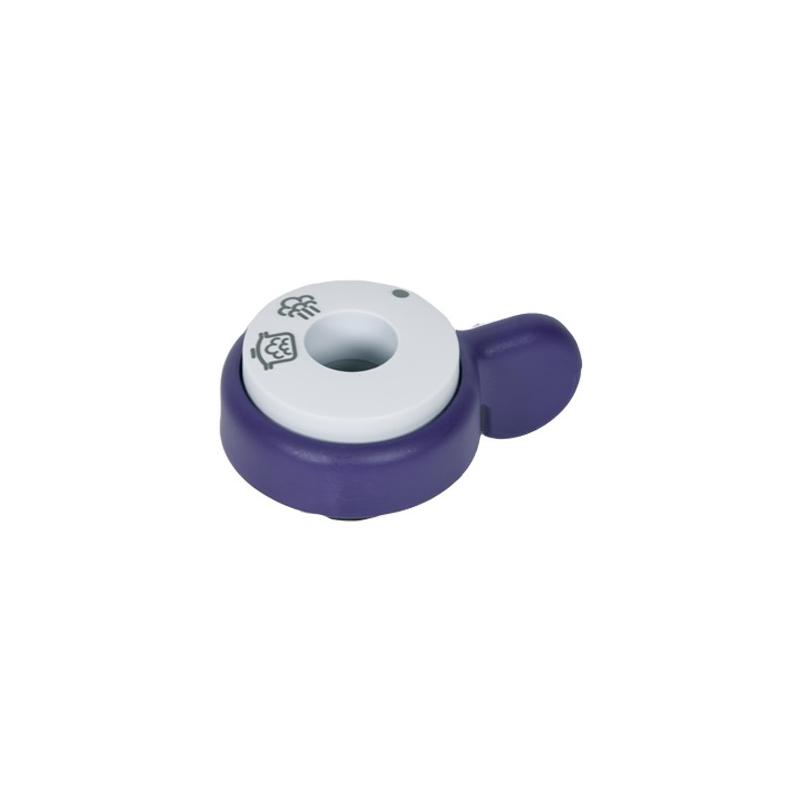 Soupape Cocotte-minute SS-1530000298 - 338619