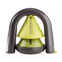 Spiralizer coupe légumes spirale Ingenio Tefal K2298014