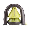 Spiralizer coupe légumes spirale Ingenio Tefal K2298014
