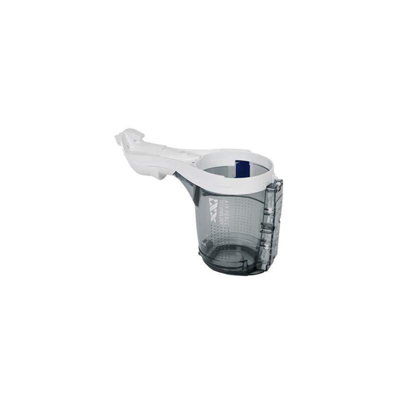  -32% sur l'aspirateur-balai Rowenta Air Force 360 ce