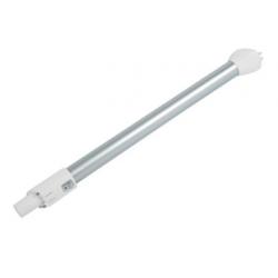 Tube blanc pour aspirateur balai Rowenta Air Force 360 RS-RH5789