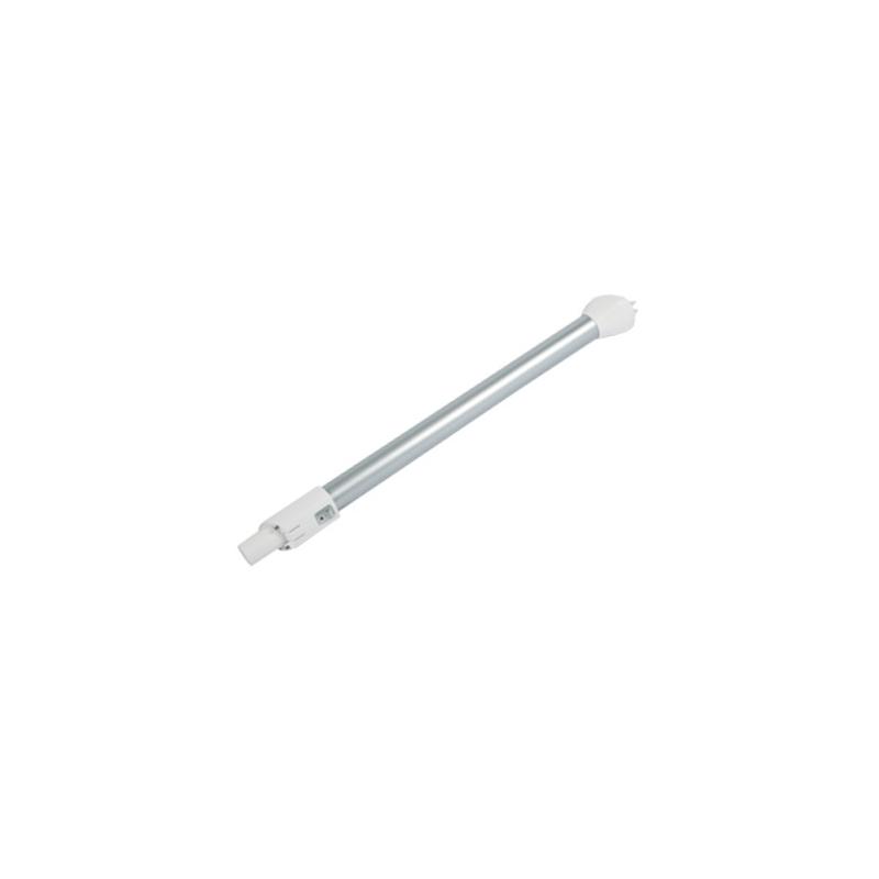 Tube blanc pour aspirateur balai Rowenta Air Force 360 RS-RH5789