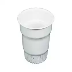 Filtre à coulis pour mixeur Robot Marie Moulinex MS-5835647
