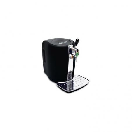 Sonde temperature avec support pour machine a biere Seb ref : MS-622410 Sonde temperature avec support pour machine a biere Seb ref : MS-622410