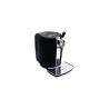 Sonde temperature avec support pour machine a biere Seb ref : MS-622410
