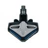 Electrobrosse complete pour aspirateur Air Force 18 volt Rowenta RS-RH5533
