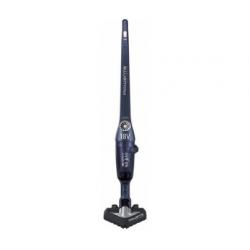 Electrobrosse complete pour aspirateur Air Force 18 volt Rowenta RS-RH5533