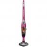 Electrobrosse complete pour aspirateur Air Force 18 volt Rowenta RS-RH5533