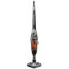 Electrobrosse complete pour aspirateur Air Force 18 volt Rowenta RS-RH5533