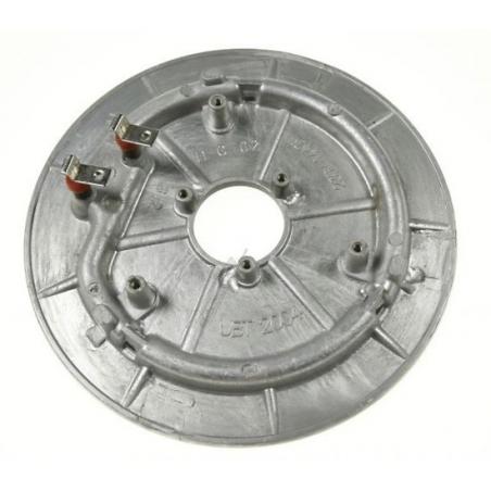 Resistance pour cuisseur programmable Cookeo Moulinex SS-208059 Resistance pour cuisseur programmable Cookeo Moulinex SS-208059