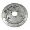 Resistance pour cuisseur programmable Cookeo Moulinex SS-208059